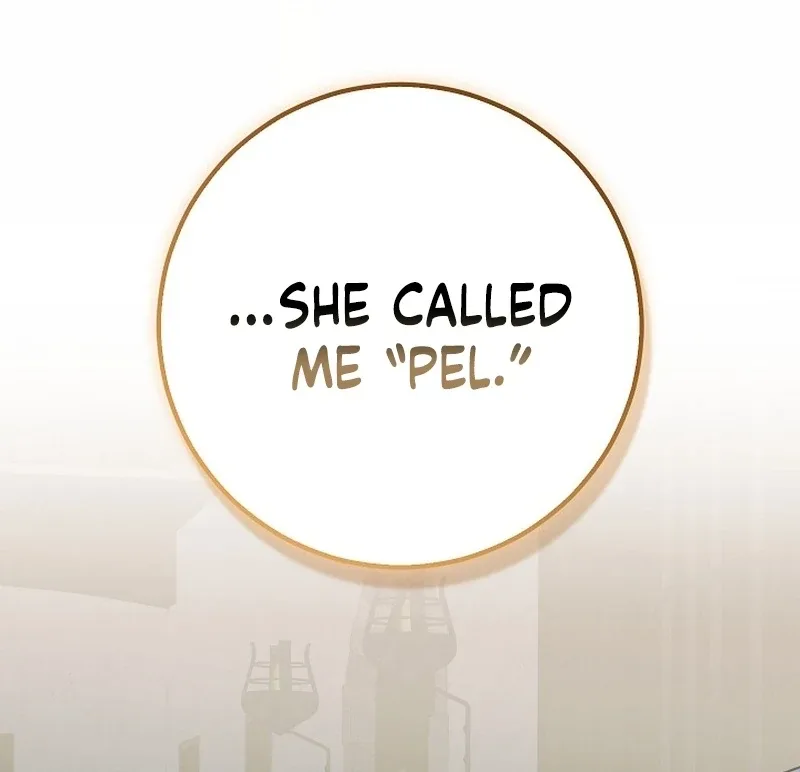 Beginning Part 2 of the Failure Chapter 20 page 96