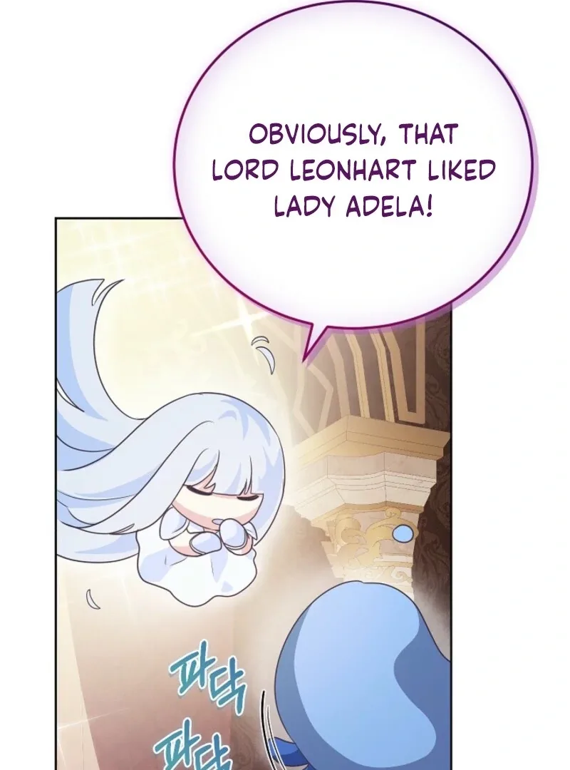 Beginning Part 2 of the Failure Chapter 24 page 59
