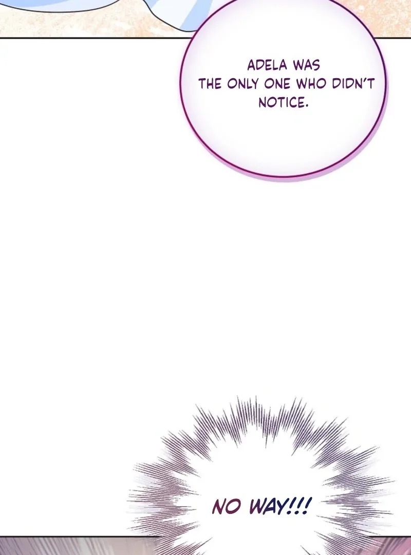 Beginning Part 2 of the Failure Chapter 24 page 62