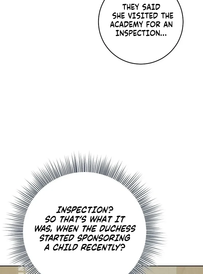 Beginning Part 2 of the Failure Chapter 20 page 92