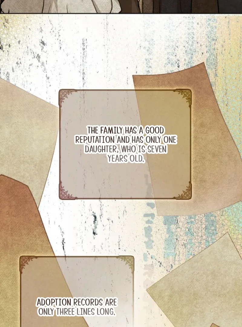Beginning Part 2 of the Failure Chapter 8 page 57