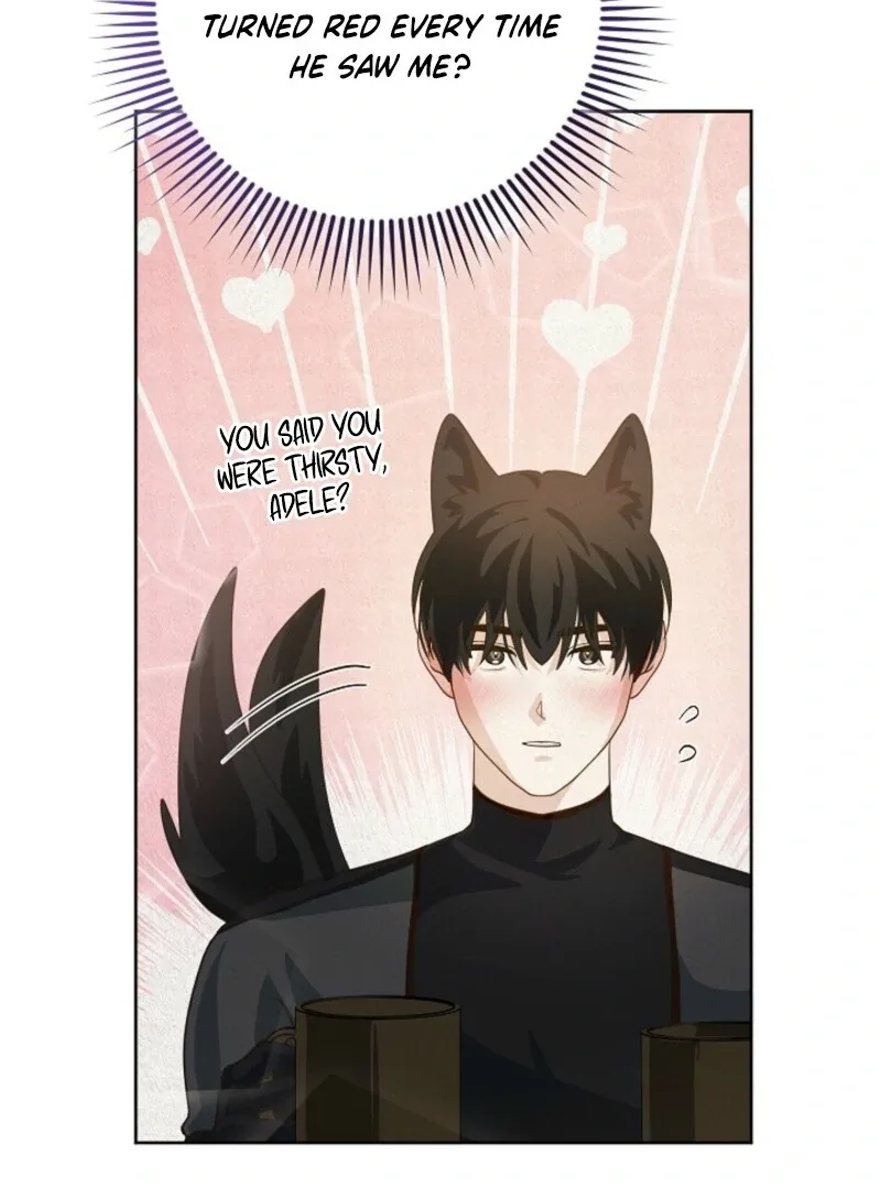Beginning Part 2 of the Failure Chapter 24 page 65