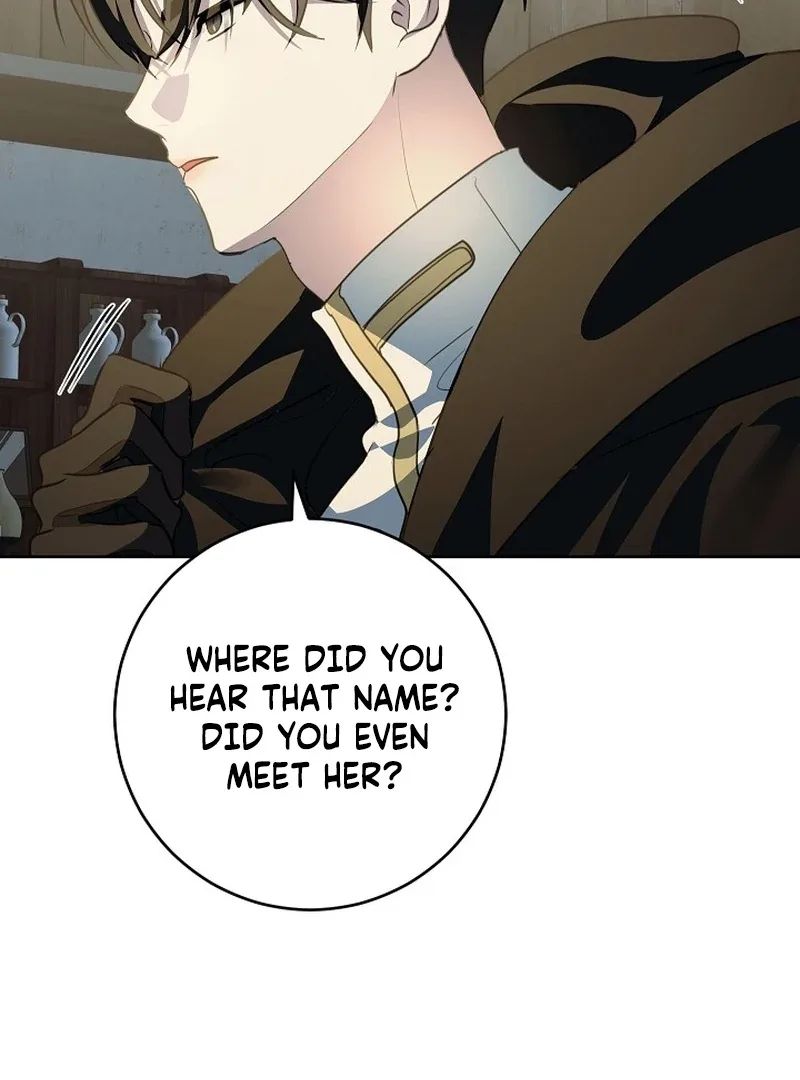 Beginning Part 2 of the Failure Chapter 20 page 90