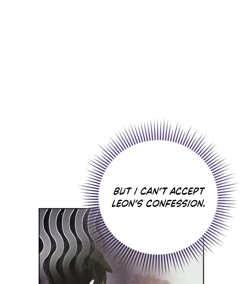 Beginning Part 2 of the Failure Chapter 24 page 66
