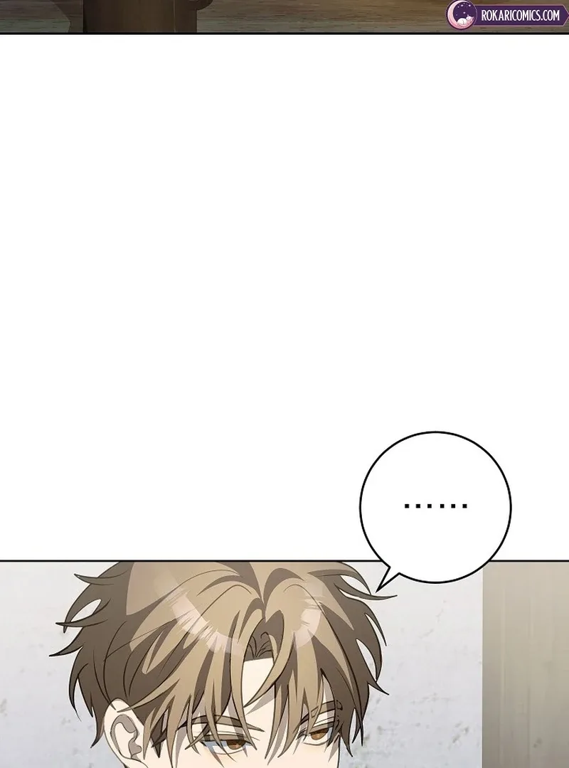 Beginning Part 2 of the Failure Chapter 20 page 94