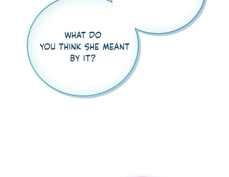 Beginning Part 2 of the Failure Chapter 24 page 58