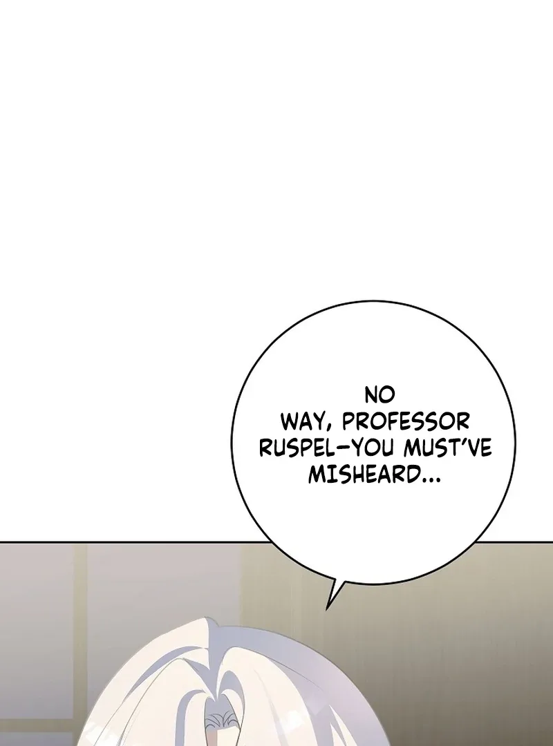 Beginning Part 2 of the Failure Chapter 20 page 98