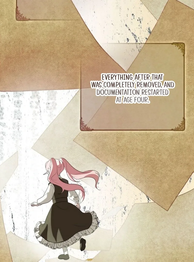 Beginning Part 2 of the Failure Chapter 8 page 58