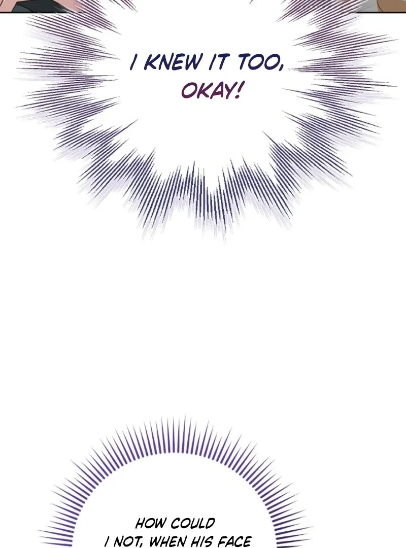 Beginning Part 2 of the Failure Chapter 24 page 64