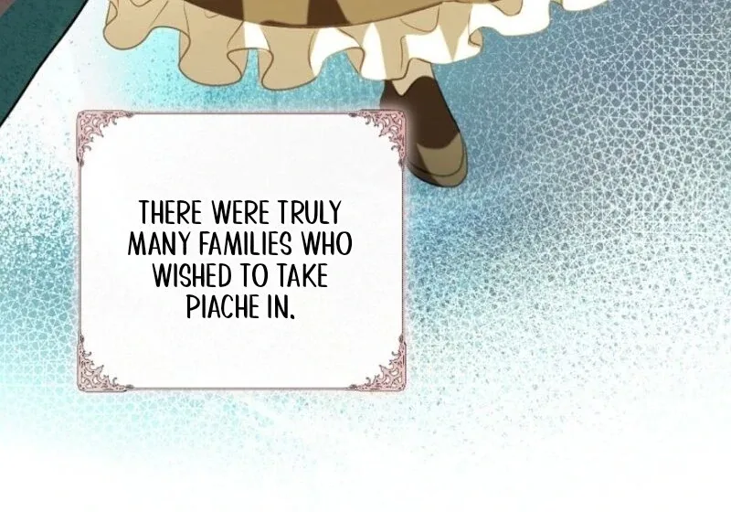 Beginning Part 2 of the Failure Chapter 8 page 52