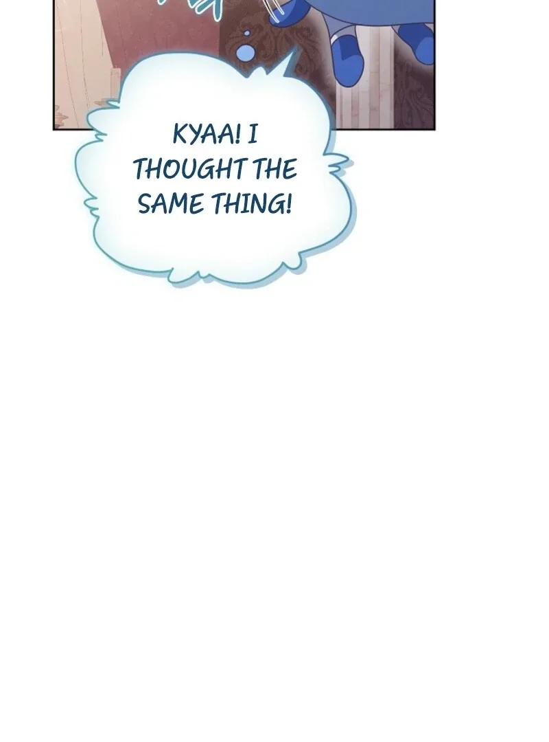 Beginning Part 2 of the Failure Chapter 24 page 60