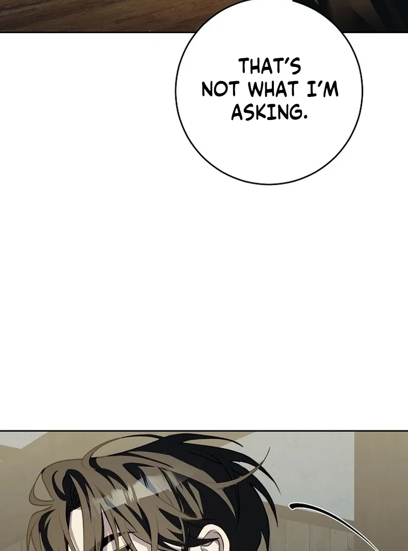 Beginning Part 2 of the Failure Chapter 20 page 89