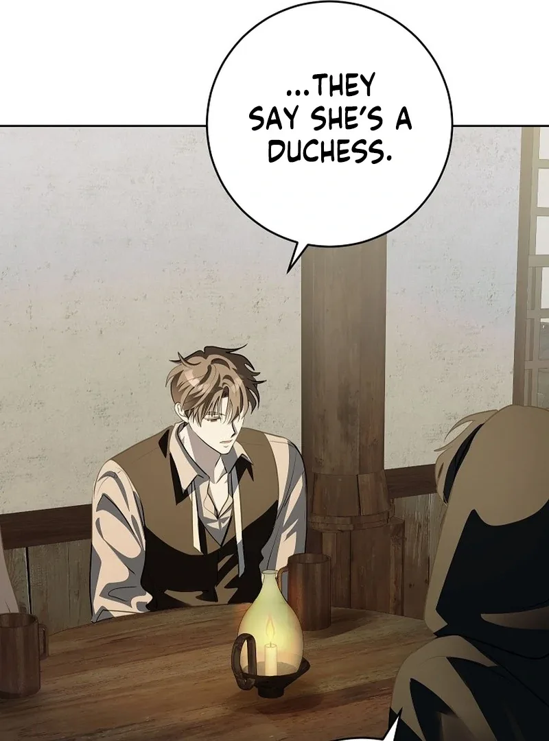 Beginning Part 2 of the Failure Chapter 20 page 88