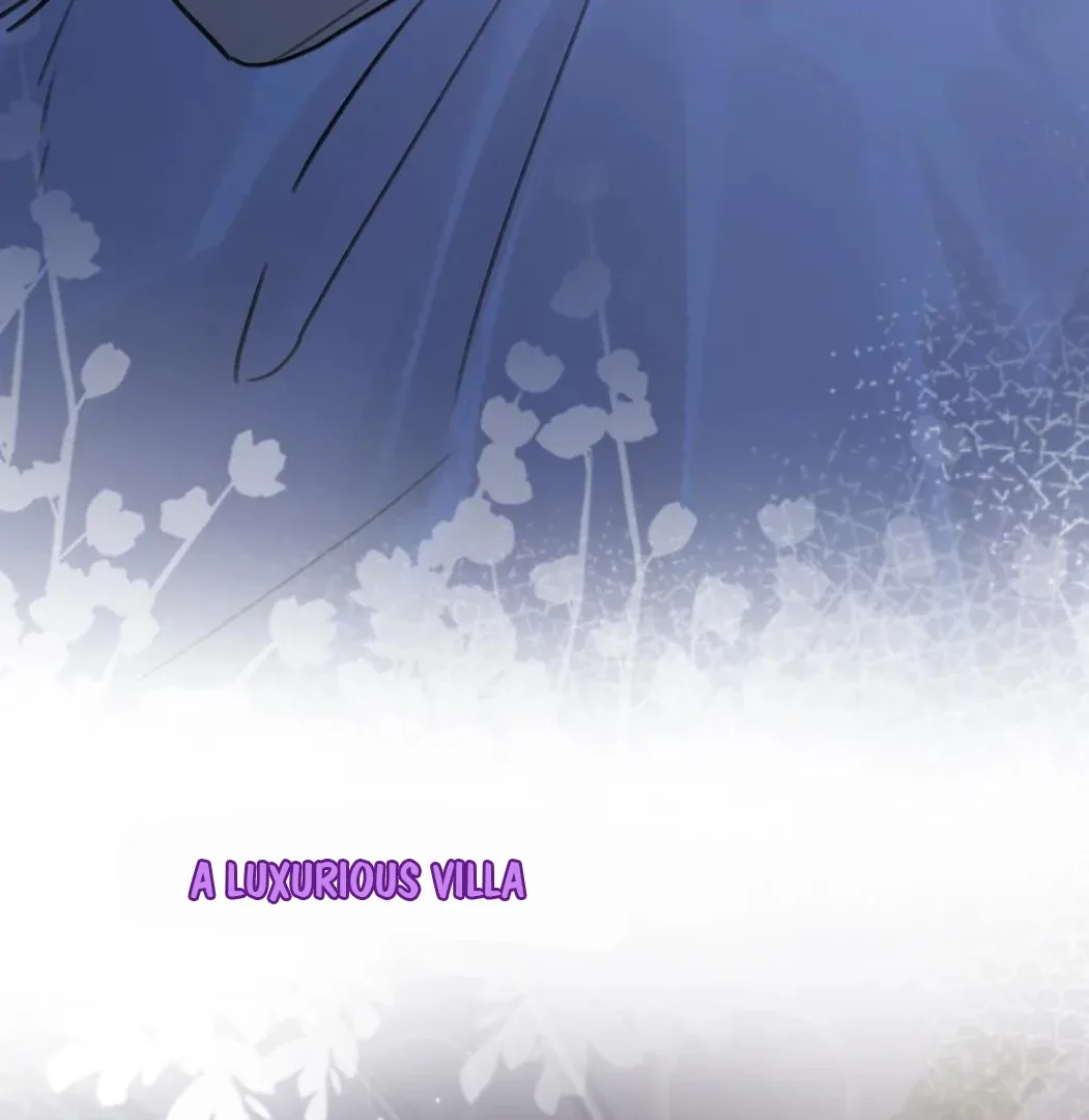 Surrendering To My Enemy's Cold Embrace Chapter 24.5 page 11