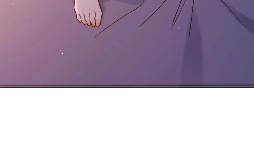 Surrendering To My Enemy's Cold Embrace Chapter 24.5 page 32