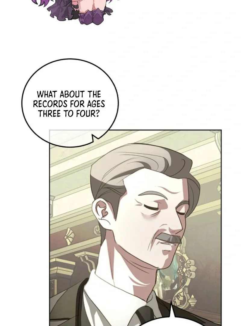 Beginning Part 2 of the Failure Chapter 8 page 61