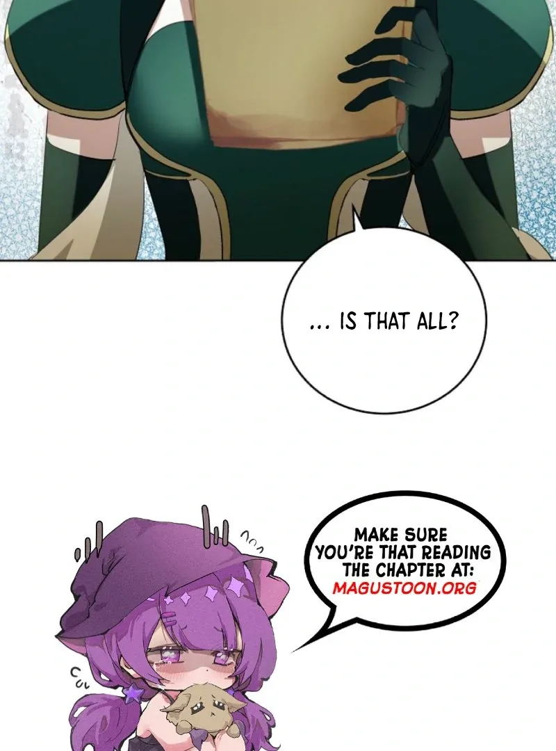 Beginning Part 2 of the Failure Chapter 8 page 60