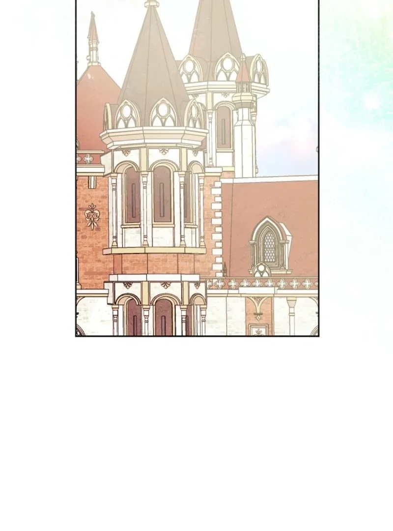 Beginning Part 2 of the Failure Chapter 24 page 73