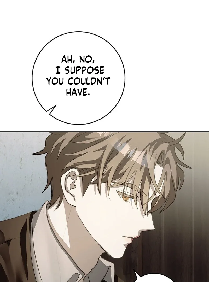 Beginning Part 2 of the Failure Chapter 20 page 100