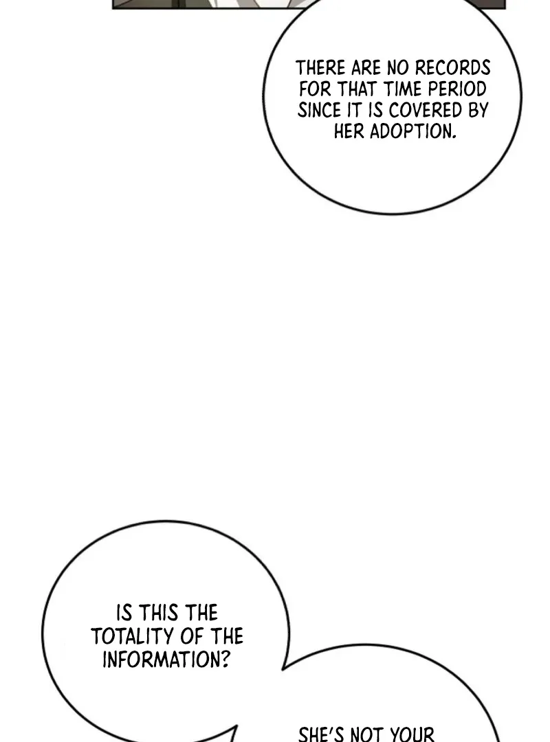 Beginning Part 2 of the Failure Chapter 8 page 62