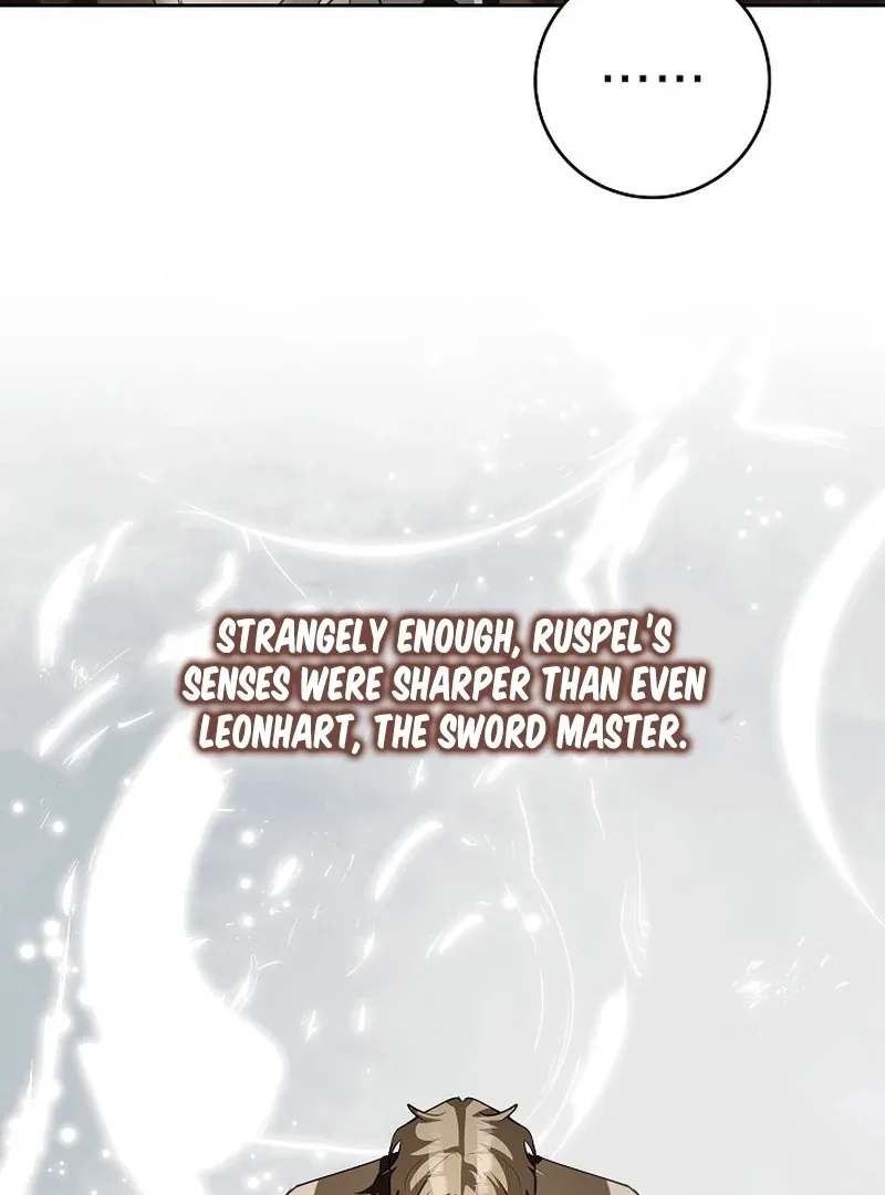 Beginning Part 2 of the Failure Chapter 20 page 101