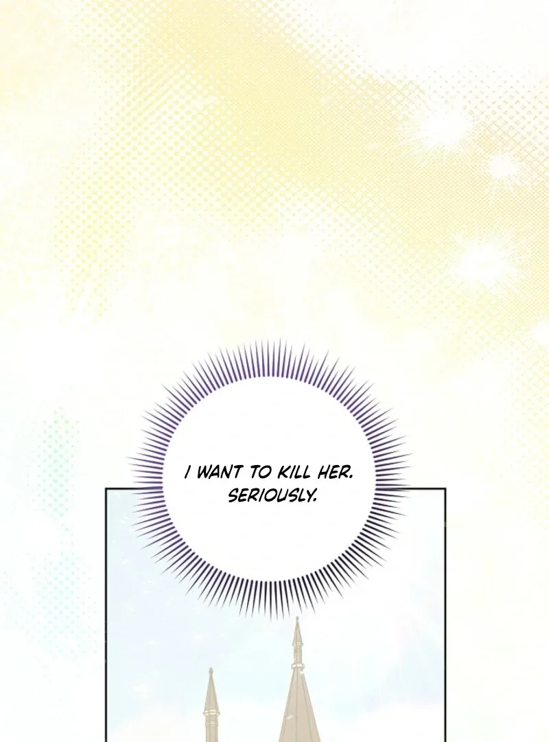 Beginning Part 2 of the Failure Chapter 24 page 72