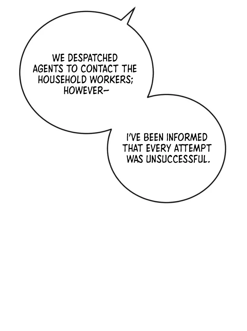 Beginning Part 2 of the Failure Chapter 8 page 64
