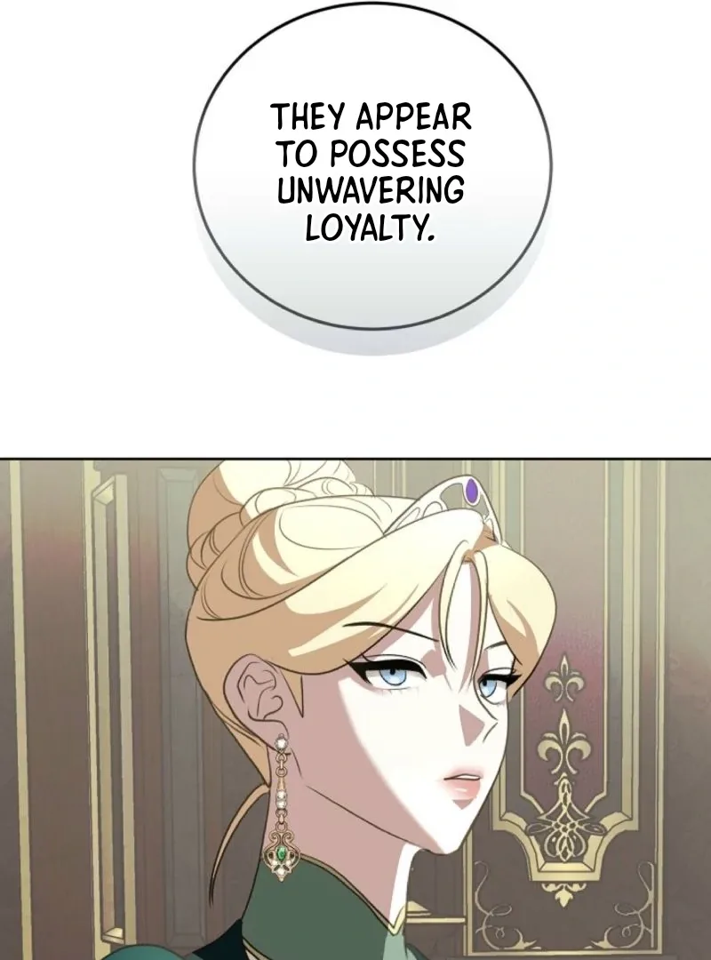 Beginning Part 2 of the Failure Chapter 8 page 65