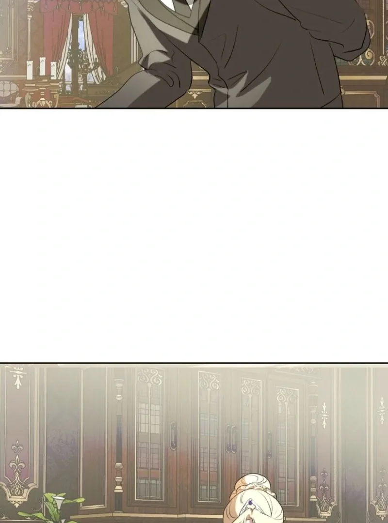 Beginning Part 2 of the Failure Chapter 8 page 70