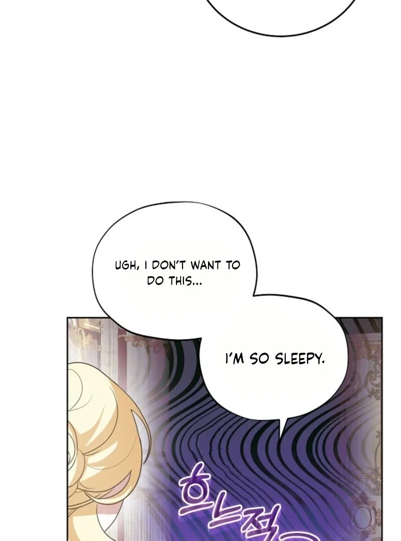 Beginning Part 2 of the Failure Chapter 24 page 79