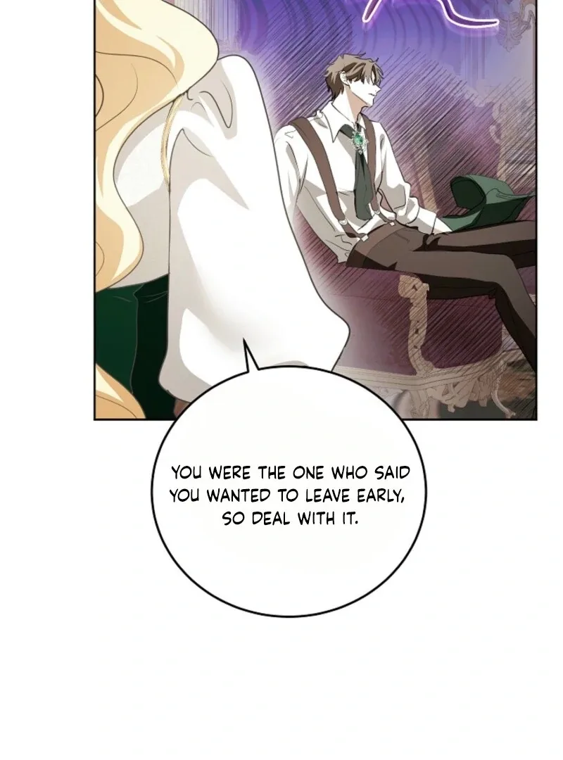 Beginning Part 2 of the Failure Chapter 24 page 80