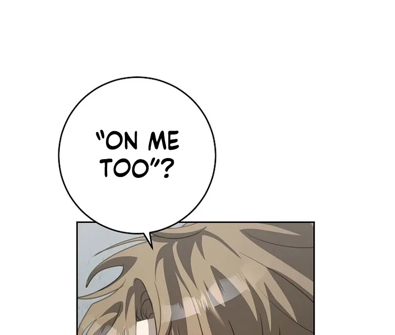 Beginning Part 2 of the Failure Chapter 20 page 105