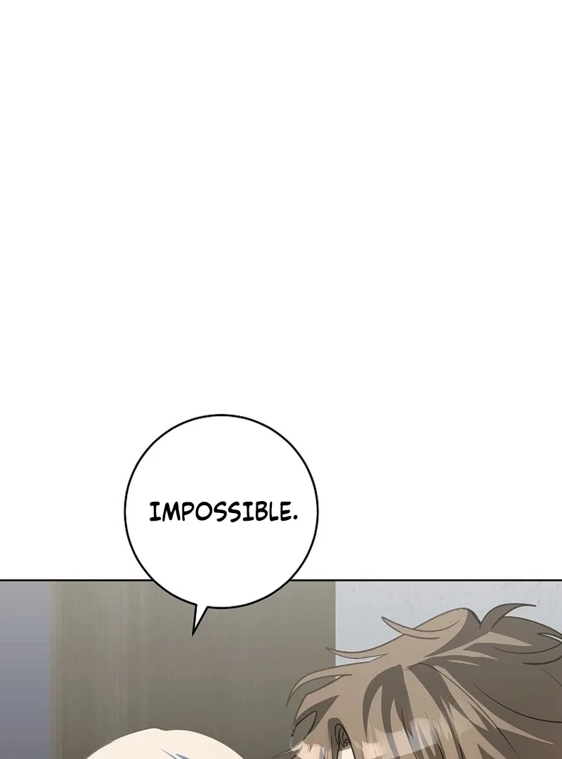 Beginning Part 2 of the Failure Chapter 20 page 109
