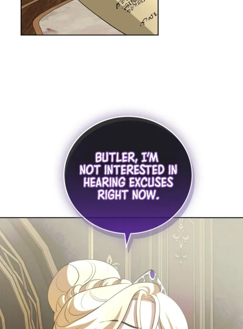 Beginning Part 2 of the Failure Chapter 8 page 67