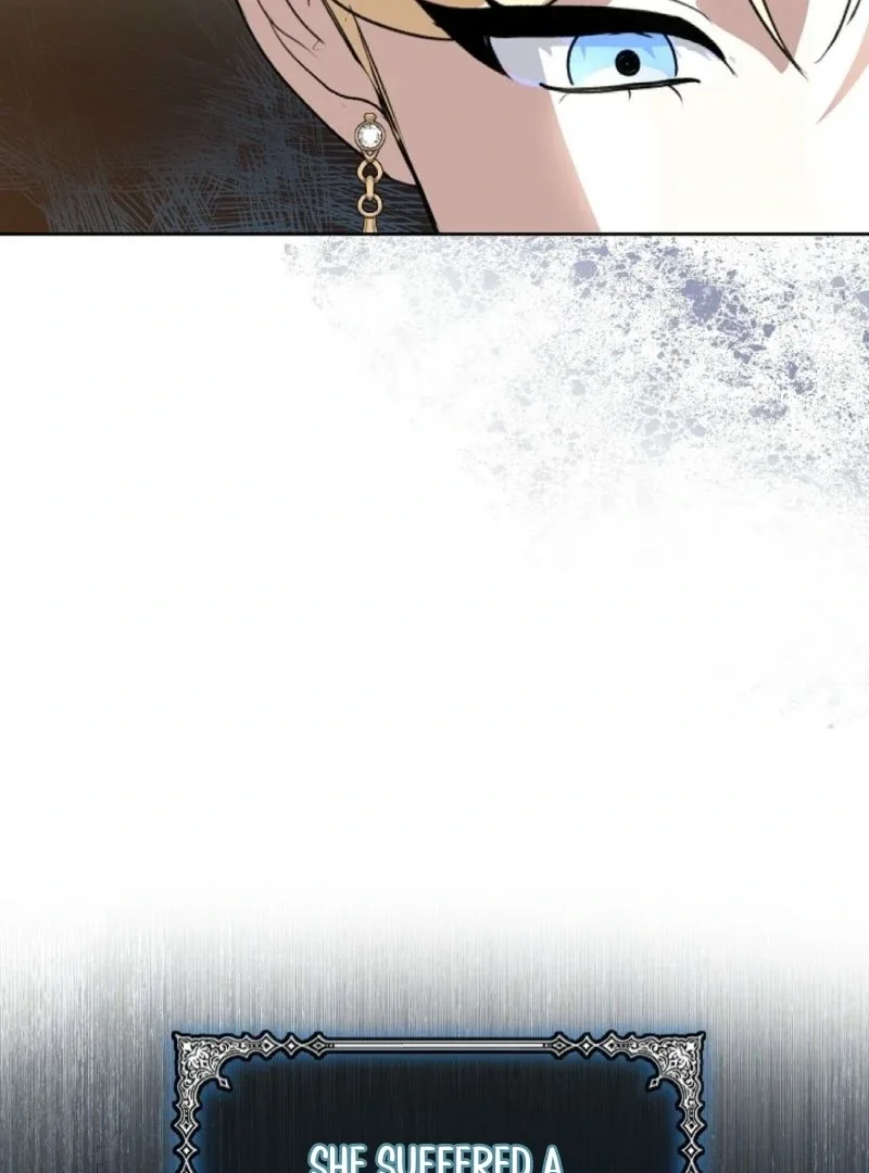 Beginning Part 2 of the Failure Chapter 8 page 72