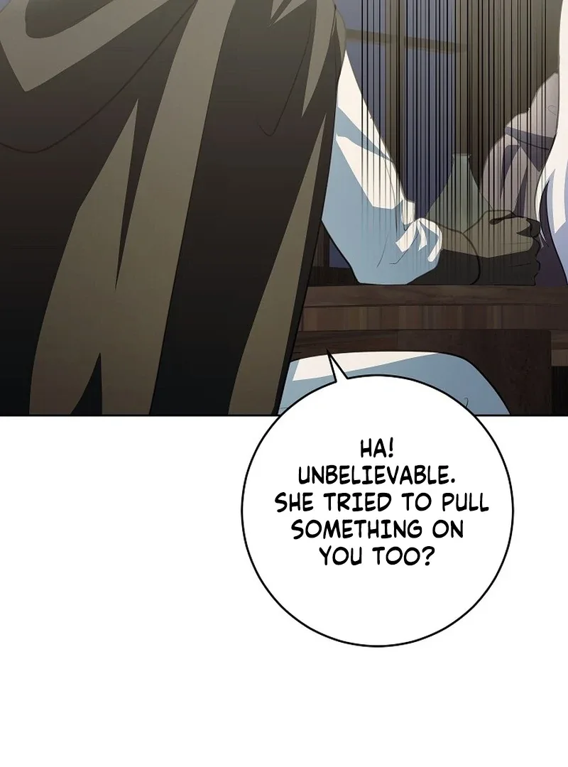 Beginning Part 2 of the Failure Chapter 20 page 104