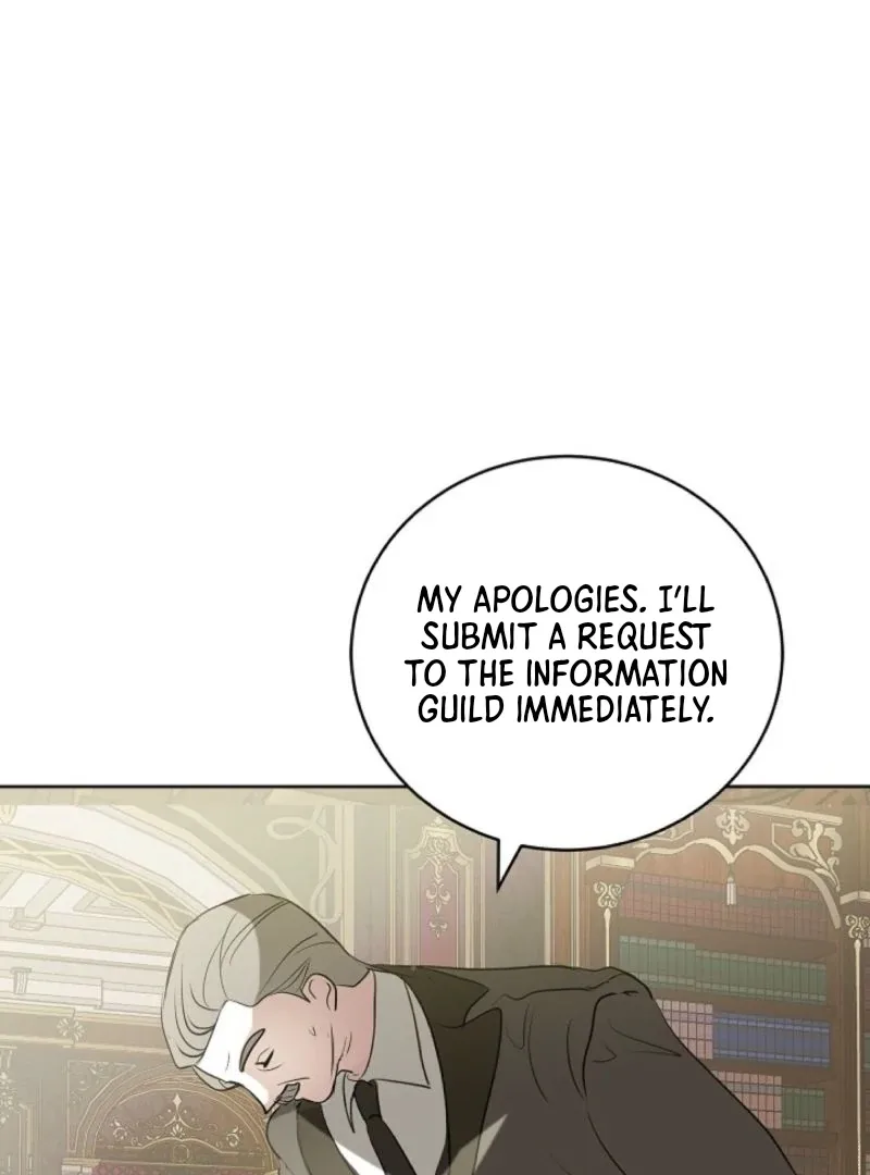 Beginning Part 2 of the Failure Chapter 8 page 69