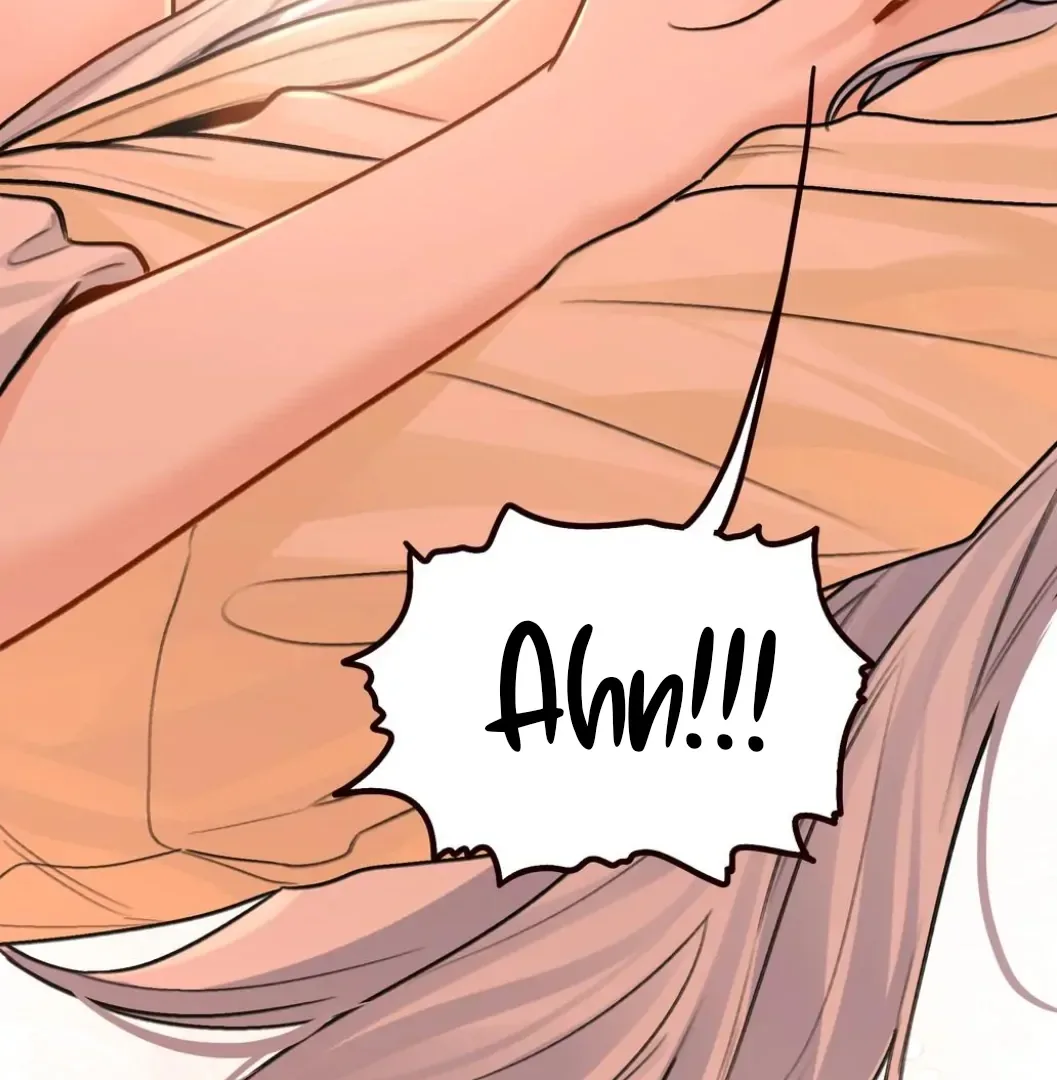 Surrendering To My Enemy's Cold Embrace Chapter 24.5 page 45