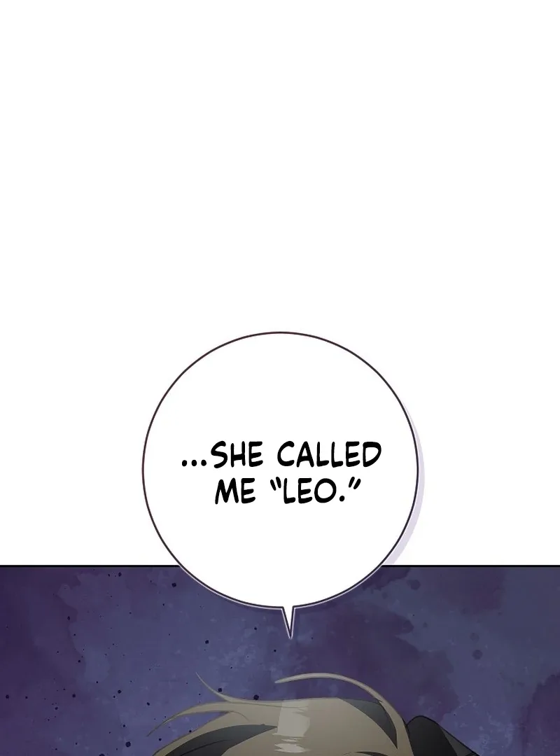 Beginning Part 2 of the Failure Chapter 20 page 107
