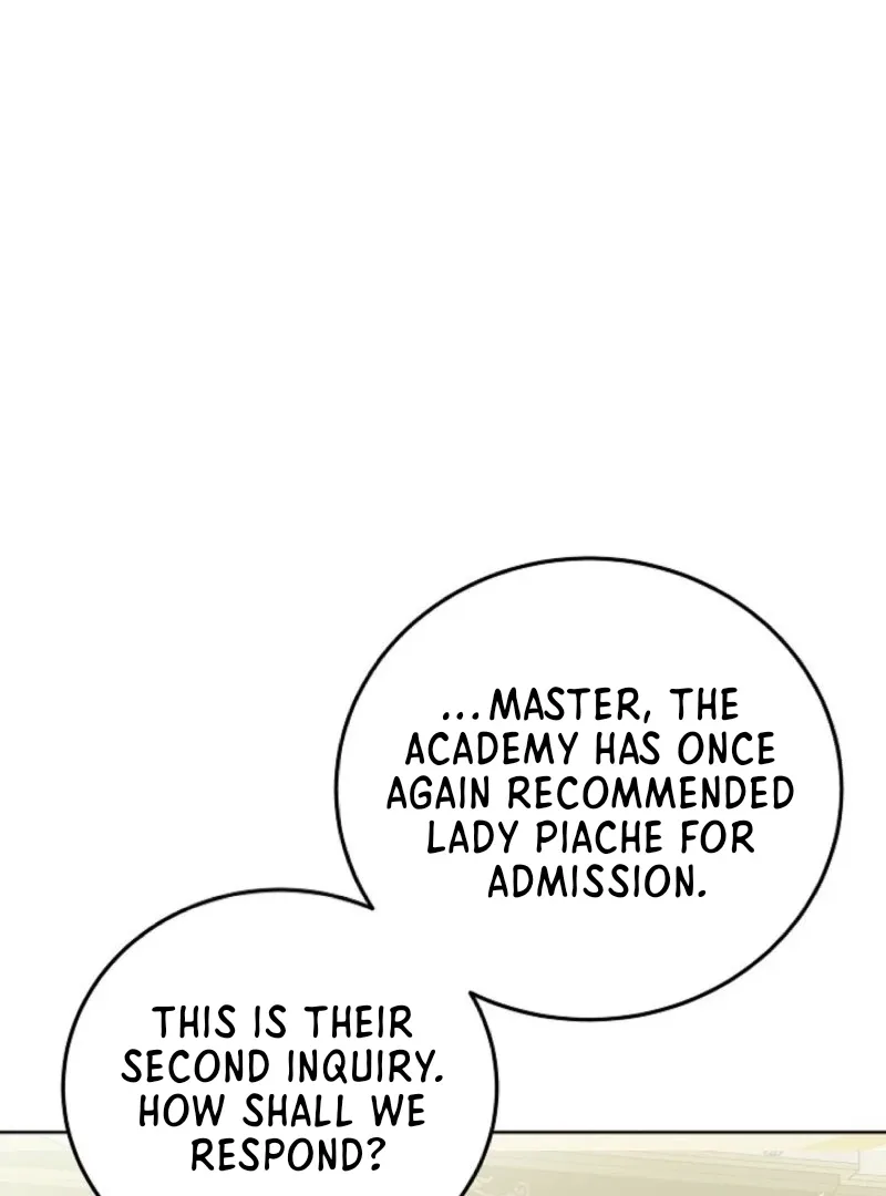 Beginning Part 2 of the Failure Chapter 8 page 83