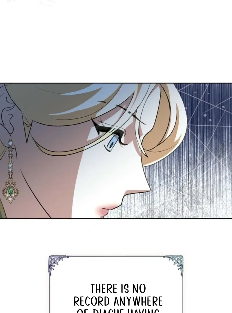 Beginning Part 2 of the Failure Chapter 8 page 80