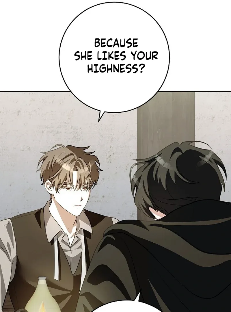 Beginning Part 2 of the Failure Chapter 20 page 119