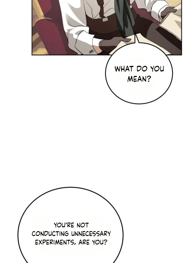 Beginning Part 2 of the Failure Chapter 24 page 85