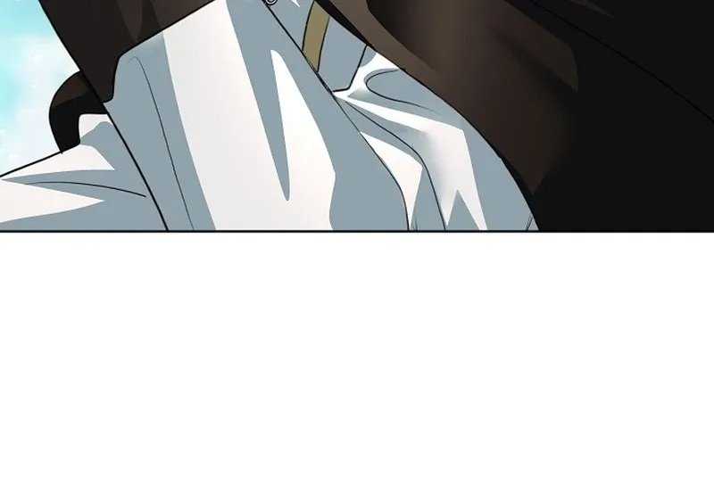 Beginning Part 2 of the Failure Chapter 20 page 115