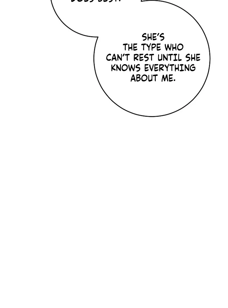 Beginning Part 2 of the Failure Chapter 20 page 118
