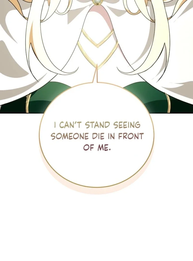 Beginning Part 2 of the Failure Chapter 24 page 91