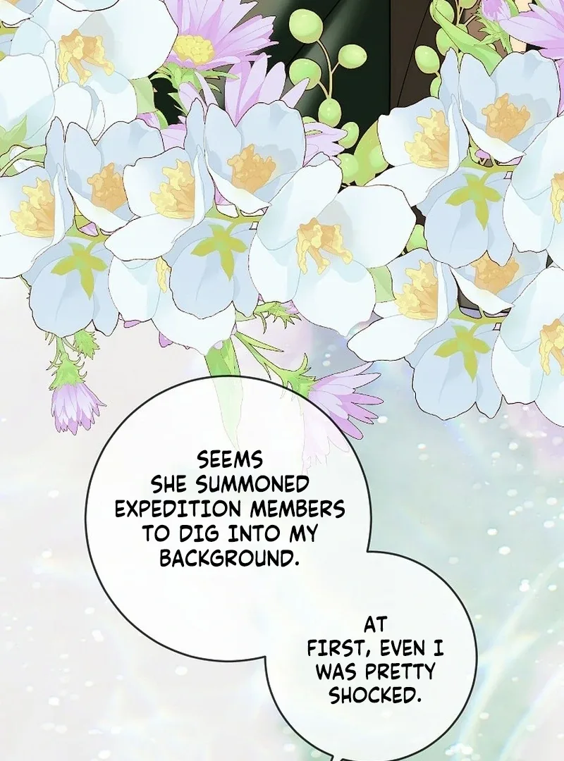 Beginning Part 2 of the Failure Chapter 20 page 113