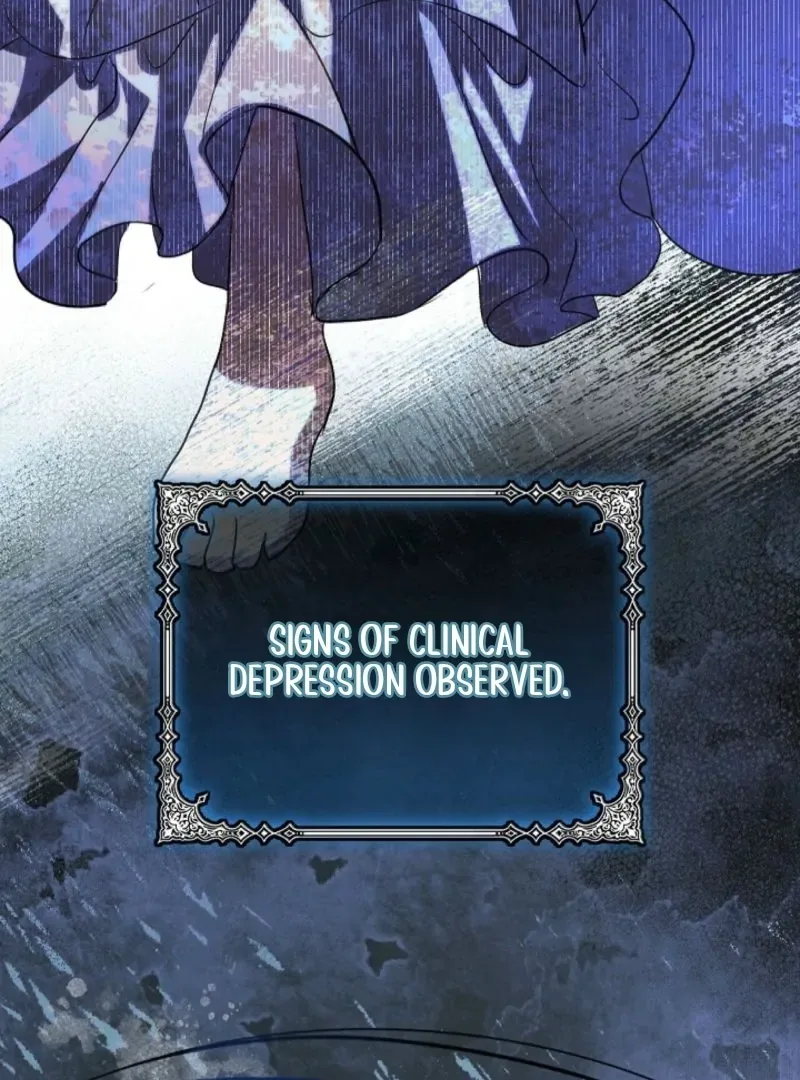 Beginning Part 2 of the Failure Chapter 8 page 76