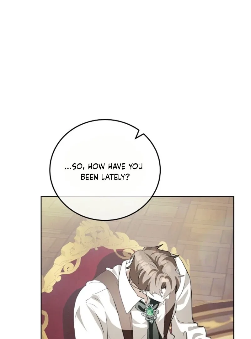 Beginning Part 2 of the Failure Chapter 24 page 84
