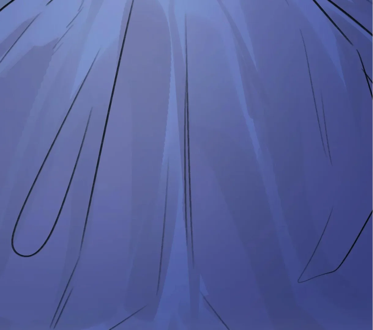 Surrendering To My Enemy's Cold Embrace Chapter 24.5 page 54